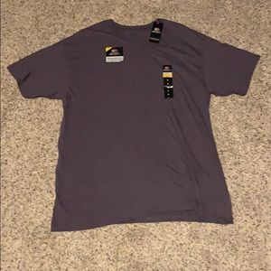 Fruit of the Loom Shirt